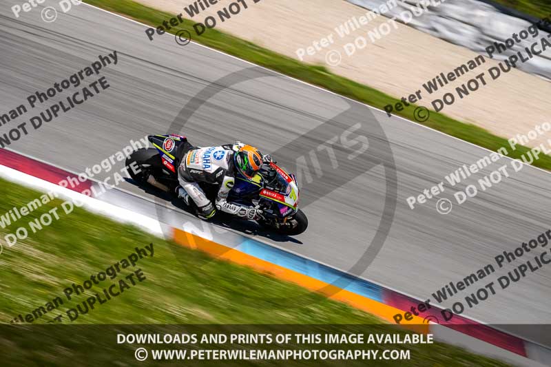 Brno;event digital images;motorbikes;no limits;peter wileman photography;trackday;trackday digital images